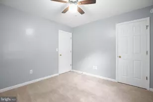 10608 Holleybrooke Dr, Spotsylvania, VA 22553 - Photo 18