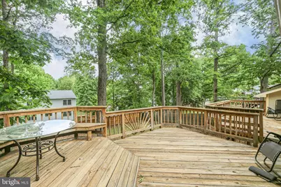 10608 Holleybrooke Drive, Spotsylvania, VA 22553 - Photo 32