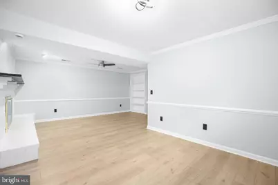 10608 Holleybrooke Drive, Spotsylvania, VA 22553 - Photo 22