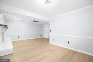 10608 Holleybrooke Dr, Spotsylvania, VA 22553 - Photo 22