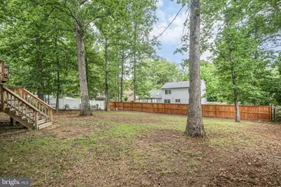 10608 Holleybrooke Drive, Spotsylvania, VA 22553 - Photo 36