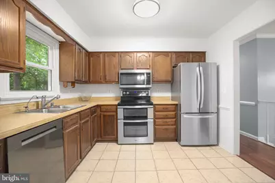 10608 Holleybrooke Drive, Spotsylvania, VA 22553 - Photo 10