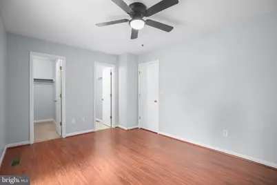 10608 Holleybrooke Drive, Spotsylvania, VA 22553 - Photo 14