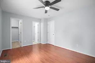 10608 Holleybrooke Dr, Spotsylvania, VA 22553 - Photo 14