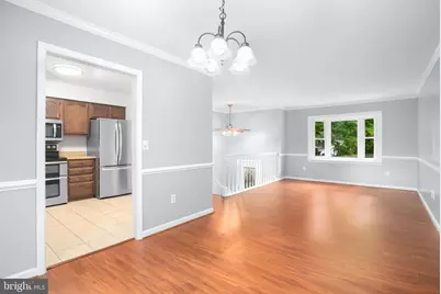 10608 Holleybrooke Drive, Spotsylvania, VA 22553 - Photo 6
