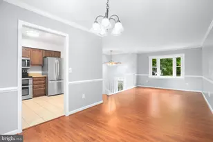 10608 Holleybrooke Dr, Spotsylvania, VA 22553 - Photo 6
