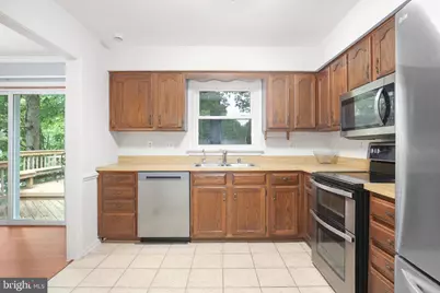10608 Holleybrooke Drive, Spotsylvania, VA 22553 - Photo 12
