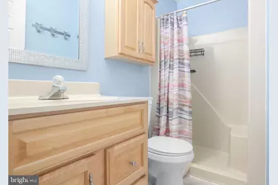 10608 Holleybrooke Drive, Spotsylvania, VA 22553 - Photo 16