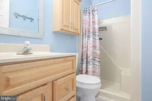 10608 Holleybrooke Dr, Spotsylvania, VA 22553 - Photo 16
