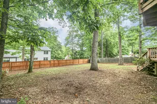 10608 Holleybrooke Dr, Spotsylvania, VA 22553 - Photo 40