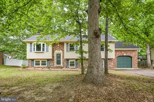 10608 Holleybrooke Dr, Spotsylvania, VA 22553 - Photo 1