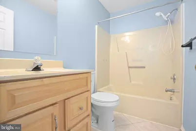 10608 Holleybrooke Drive, Spotsylvania, VA 22553 - Photo 20