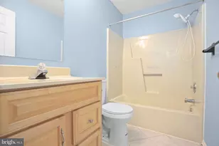 10608 Holleybrooke Dr, Spotsylvania, VA 22553 - Photo 20