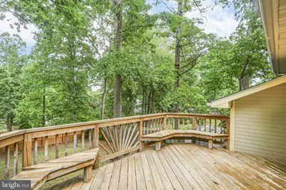 10608 Holleybrooke Drive, Spotsylvania, VA 22553 - Photo 34