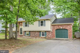 10608 Holleybrooke Dr, Spotsylvania, VA 22553 - Photo 2