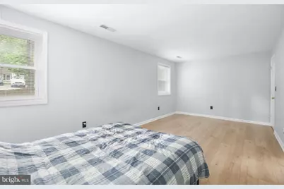 10608 Holleybrooke Drive, Spotsylvania, VA 22553 - Photo 28