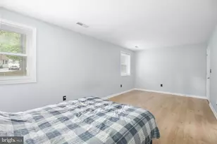 10608 Holleybrooke Dr, Spotsylvania, VA 22553 - Photo 28