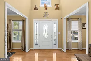 9318 Robert E. Lee Drive, Spotsylvania, VA 22551 - Photo 4