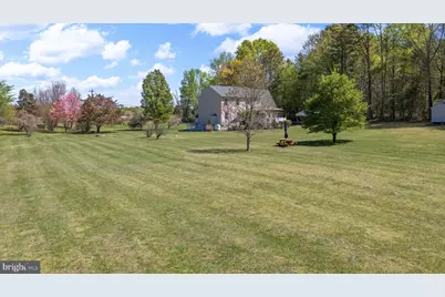 9318 Robert E Lee Drive, Spotsylvania, VA 22551 - Photo 52