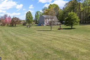 9318 Robert E. Lee Drive, Spotsylvania, VA 22551 - Photo 52