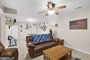 9318 Robert E. Lee Drive, Spotsylvania, VA 22551 - Photo 40
