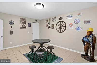 9318 Robert E Lee Drive, Spotsylvania, VA 22551 - Photo 38
