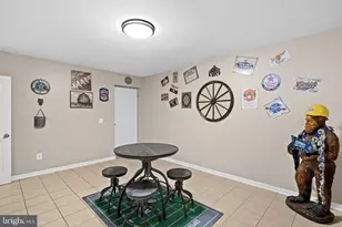 9318 Robert E. Lee Drive, Spotsylvania, VA 22551 - Photo 38