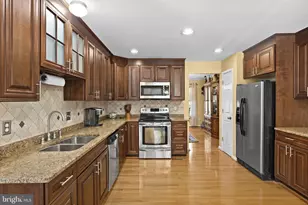 9318 Robert E. Lee Drive, Spotsylvania, VA 22551 - Photo 14