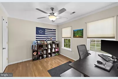 9318 Robert E Lee Drive, Spotsylvania, VA 22551 - Photo 28
