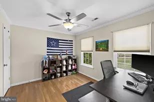 9318 Robert E. Lee Drive, Spotsylvania, VA 22551 - Photo 28
