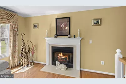 9318 Robert E Lee Drive, Spotsylvania, VA 22551 - Photo 12