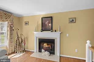 9318 Robert E. Lee Drive, Spotsylvania, VA 22551 - Photo 12