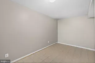 9318 Robert E. Lee Drive, Spotsylvania, VA 22551 - Photo 34