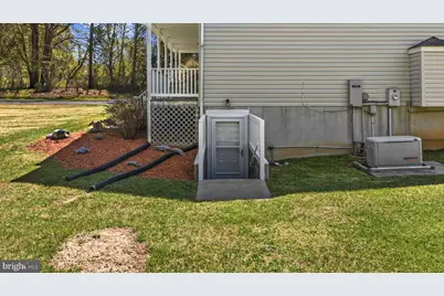 9318 Robert E Lee Drive, Spotsylvania, VA 22551 - Photo 56