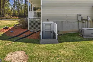 9318 Robert E. Lee Drive, Spotsylvania, VA 22551 - Photo 56