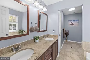 9318 Robert E. Lee Drive, Spotsylvania, VA 22551 - Photo 26
