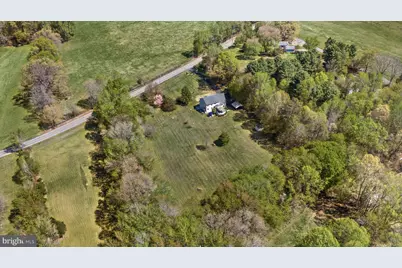 9318 Robert E Lee Drive, Spotsylvania, VA 22551 - Photo 64