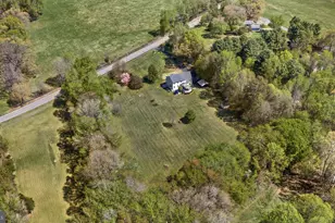 9318 Robert E. Lee Drive, Spotsylvania, VA 22551 - Photo 64
