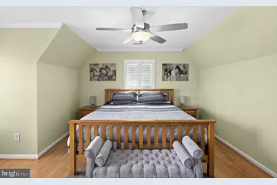 9318 Robert E Lee Drive, Spotsylvania, VA 22551 - Photo 30