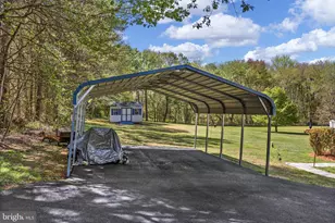 9318 Robert E. Lee Drive, Spotsylvania, VA 22551 - Photo 50