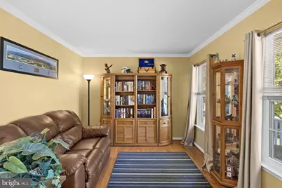 9318 Robert E Lee Drive, Spotsylvania, VA 22551 - Photo 6