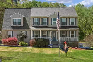9318 Robert E. Lee Drive, Spotsylvania, VA 22551 - Photo 68