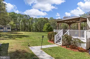 9318 Robert E. Lee Drive, Spotsylvania, VA 22551 - Photo 44