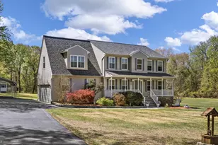 9318 Robert E. Lee Drive, Spotsylvania, VA 22551 - Photo 2