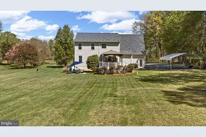9318 Robert E Lee Drive, Spotsylvania, VA 22551 - Photo 54
