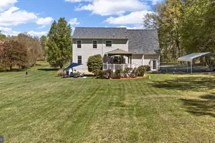 9318 Robert E. Lee Drive, Spotsylvania, VA 22551 - Photo 54