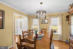 9318 Robert E. Lee Drive, Spotsylvania, VA 22551 - Photo 8