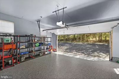 9318 Robert E Lee Drive, Spotsylvania, VA 22551 - Photo 42