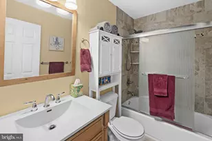 9318 Robert E. Lee Drive, Spotsylvania, VA 22551 - Photo 32