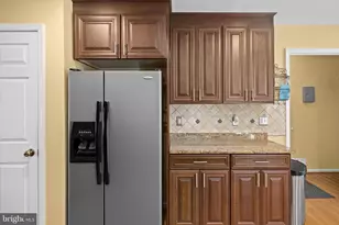 9318 Robert E. Lee Drive, Spotsylvania, VA 22551 - Photo 16